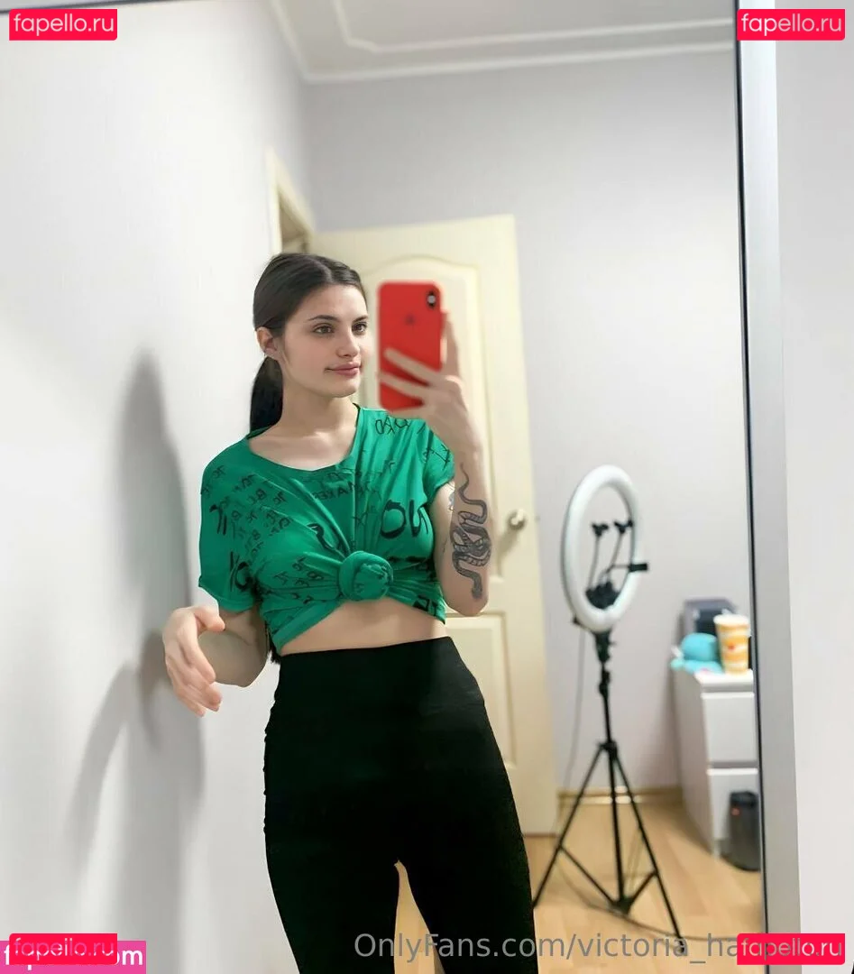 victoria_hampton Onlyfans Photo Gallery 