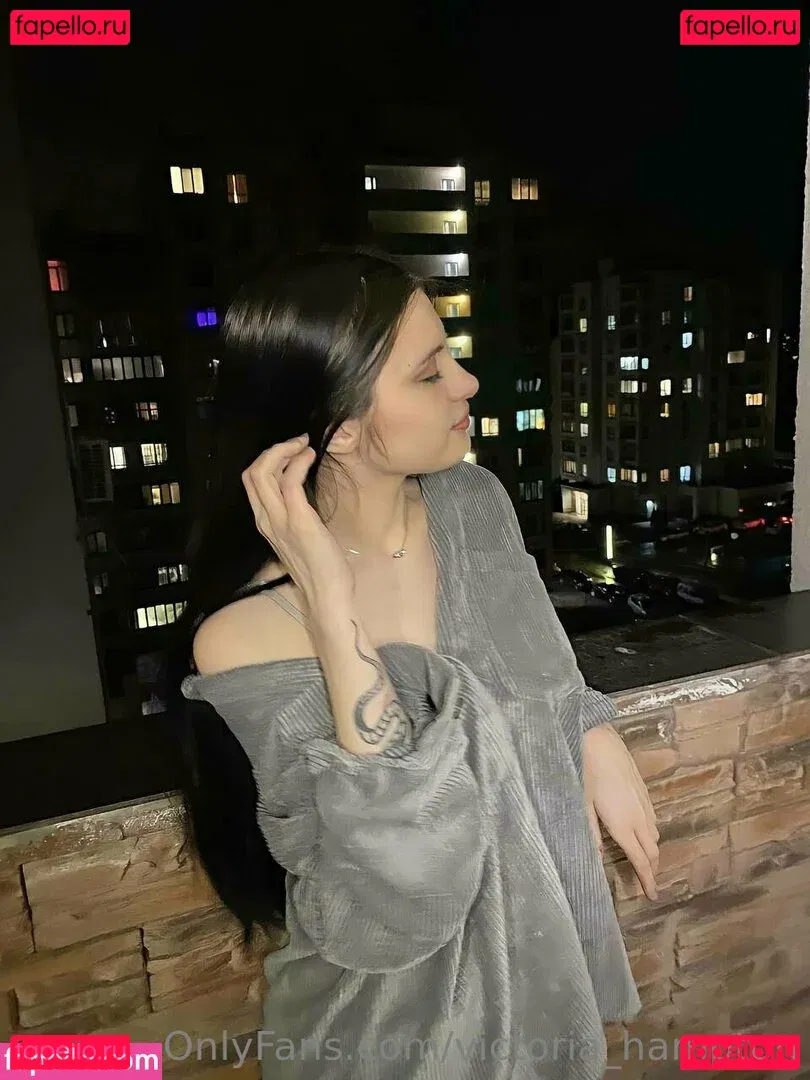 victoria_hampton Onlyfans Photo Gallery 