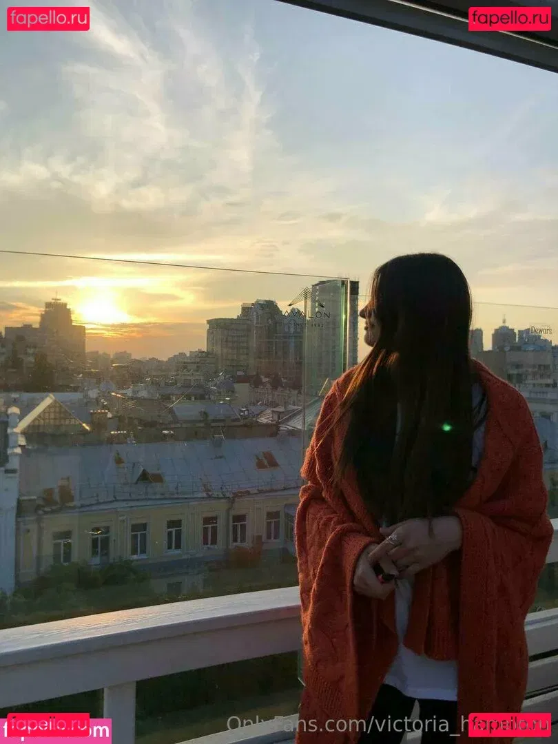 victoria_hampton Onlyfans Photo Gallery 