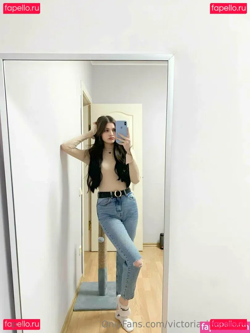 victoria_hampton Onlyfans Photo Gallery 