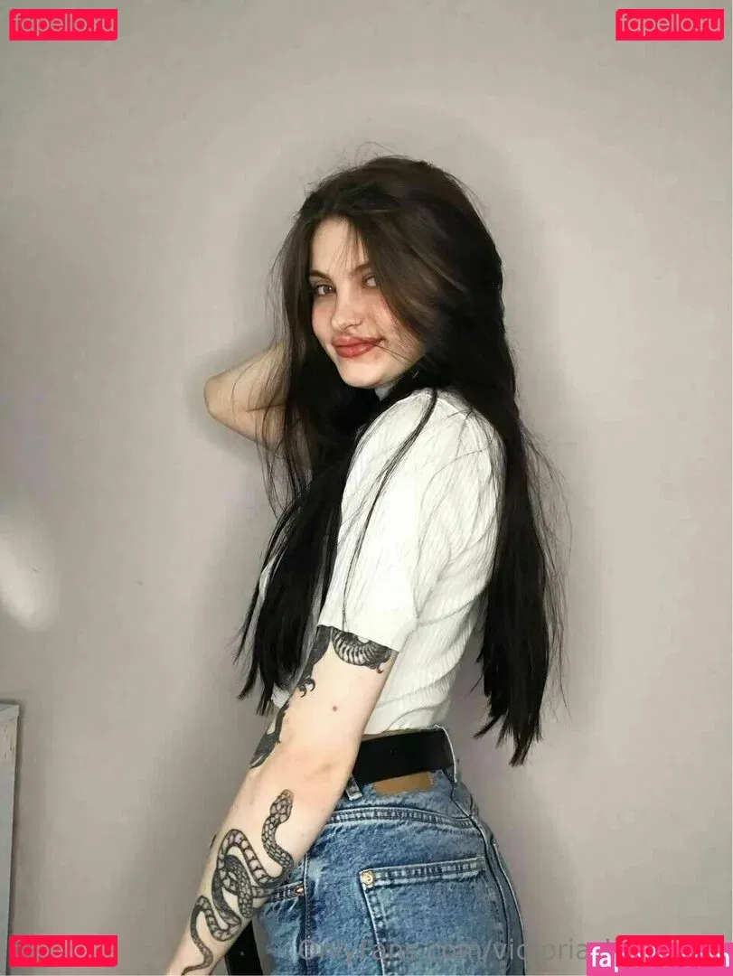 victoria_hampton Onlyfans Photo Gallery 