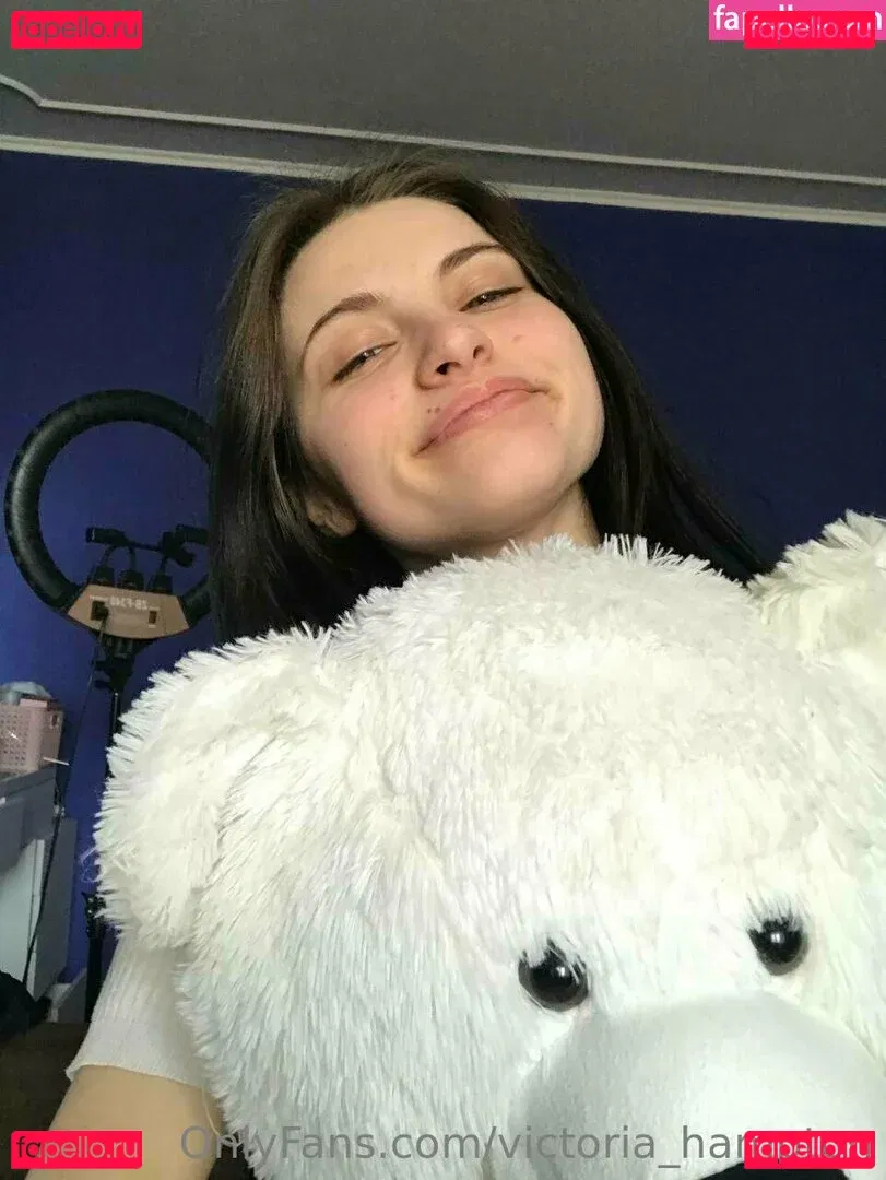 victoria_hampton Onlyfans Photo Gallery 