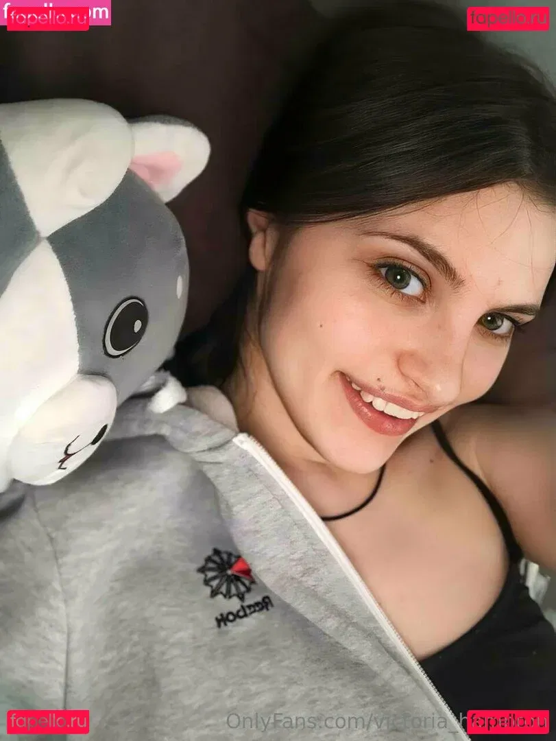 victoria_hampton Onlyfans Photo Gallery 