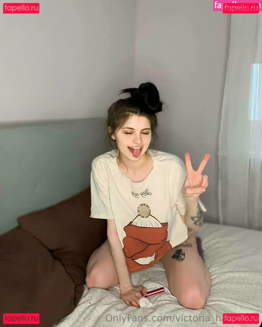 victoria_hampton Onlyfans Photo Gallery 