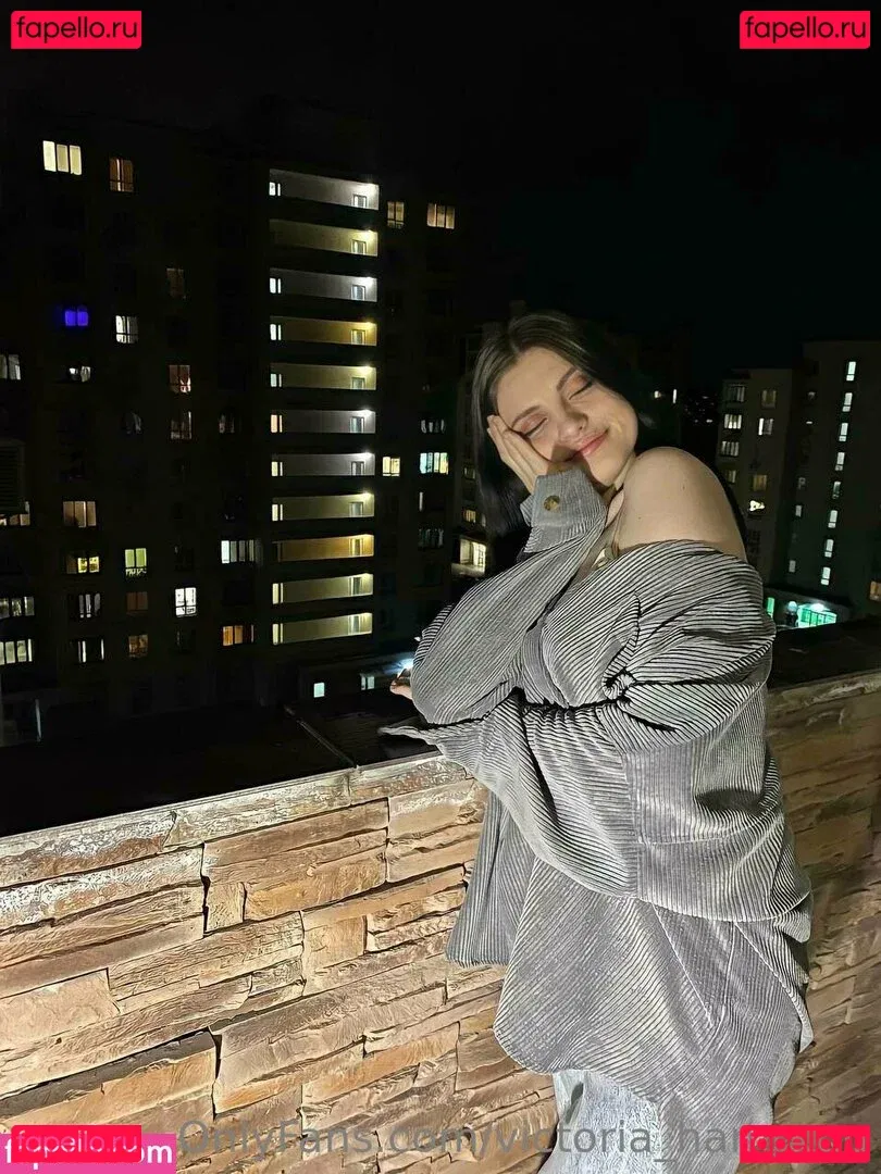 victoria_hampton Onlyfans Photo Gallery 