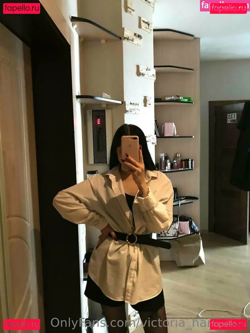 victoria_hampton Onlyfans Photo Gallery 