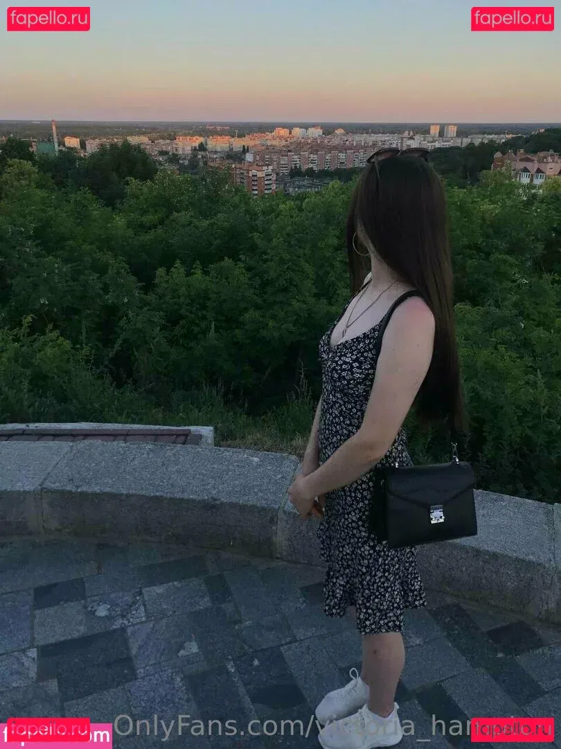 victoria_hampton Onlyfans Photo Gallery 