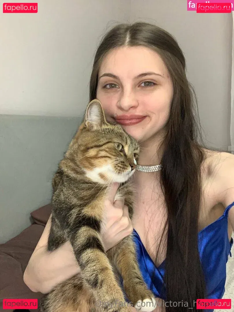 victoria_hampton Onlyfans Photo Gallery 