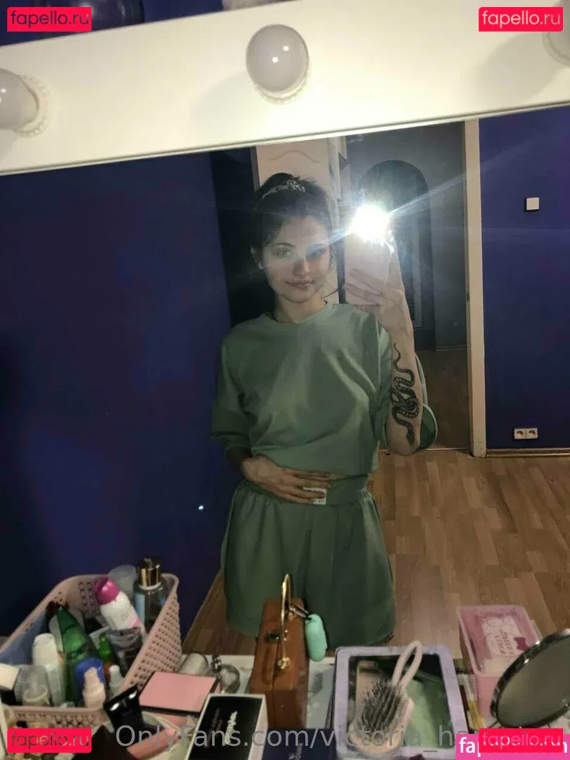 victoria_hampton Onlyfans Photo Gallery 