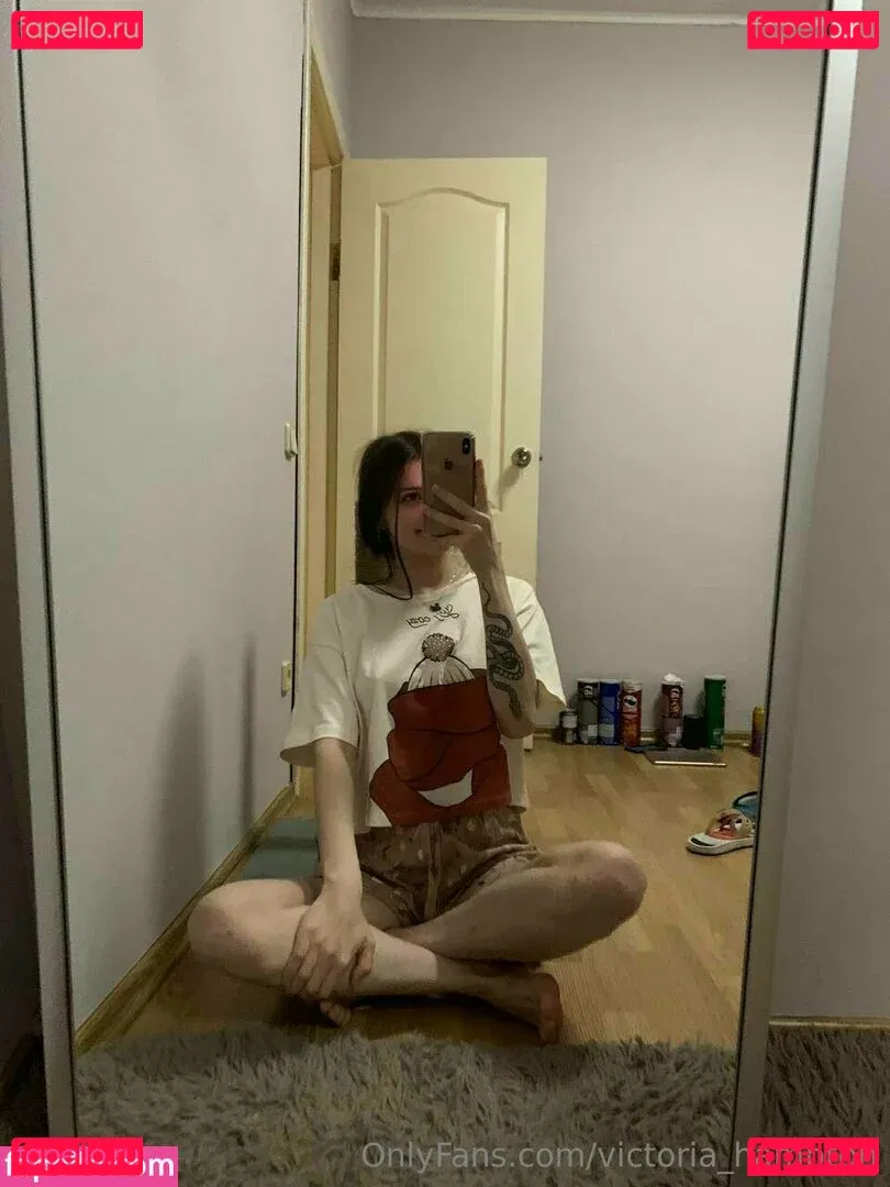 victoria_hampton Onlyfans Photo Gallery 