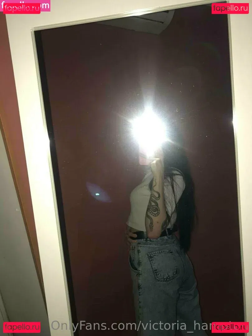 victoria_hampton Onlyfans Photo Gallery 