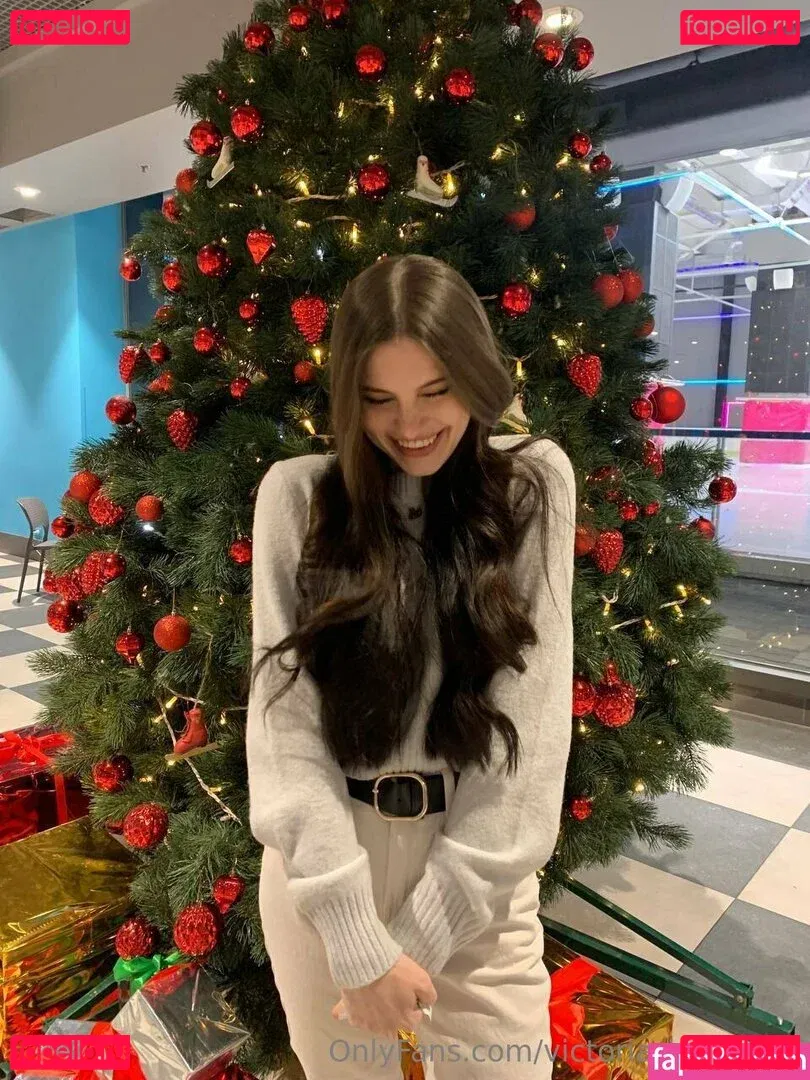 victoria_hampton Onlyfans Photo Gallery 