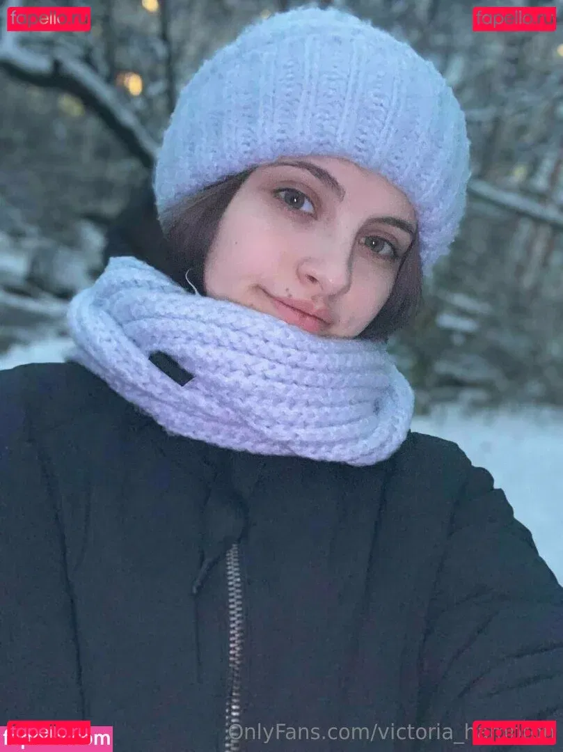 victoria_hampton Onlyfans Photo Gallery 