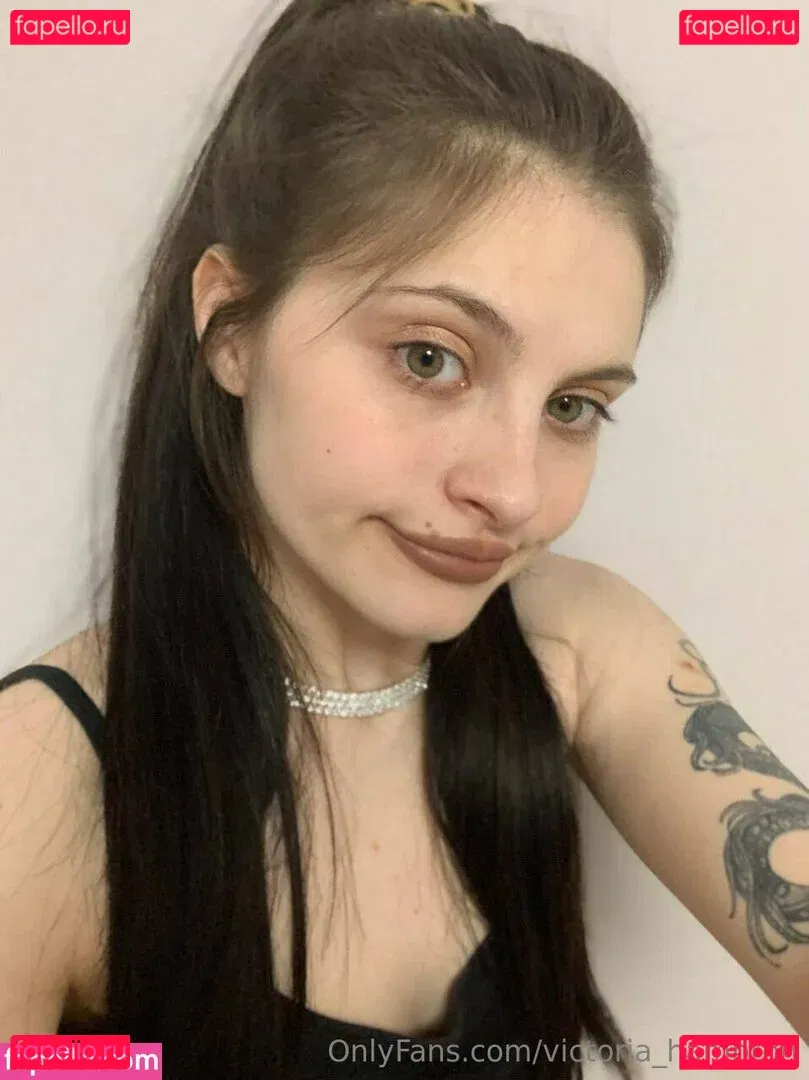 victoria_hampton Onlyfans Photo Gallery 