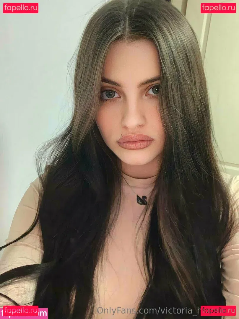 victoria_hampton Onlyfans Photo Gallery 