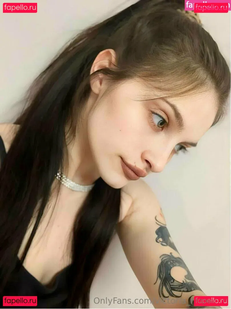 victoria_hampton Onlyfans Photo Gallery 