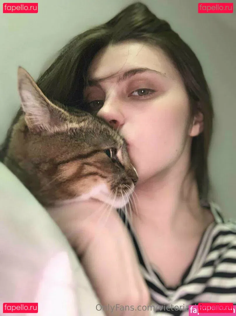 victoria_hampton Onlyfans Photo Gallery 