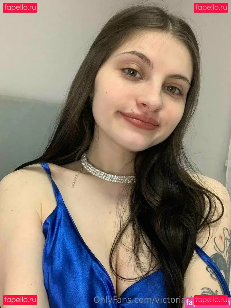 victoria_hampton Onlyfans Photo Gallery 