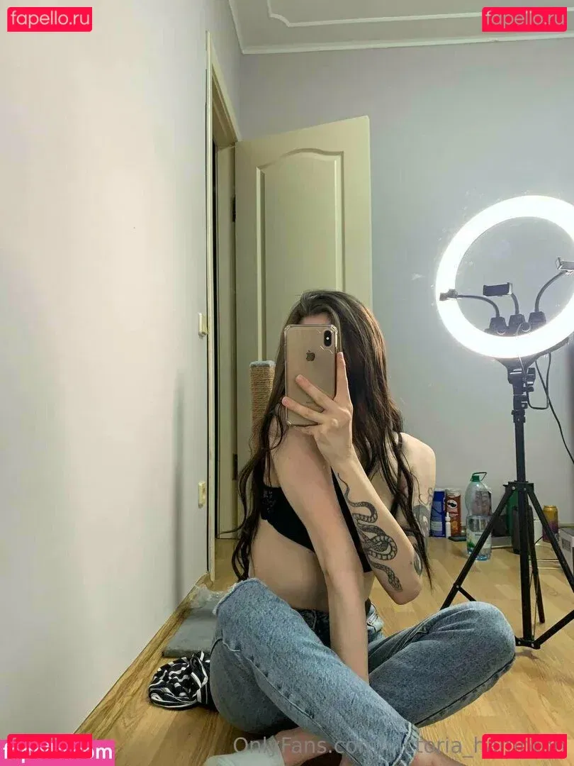 victoria_hampton Onlyfans Photo Gallery 