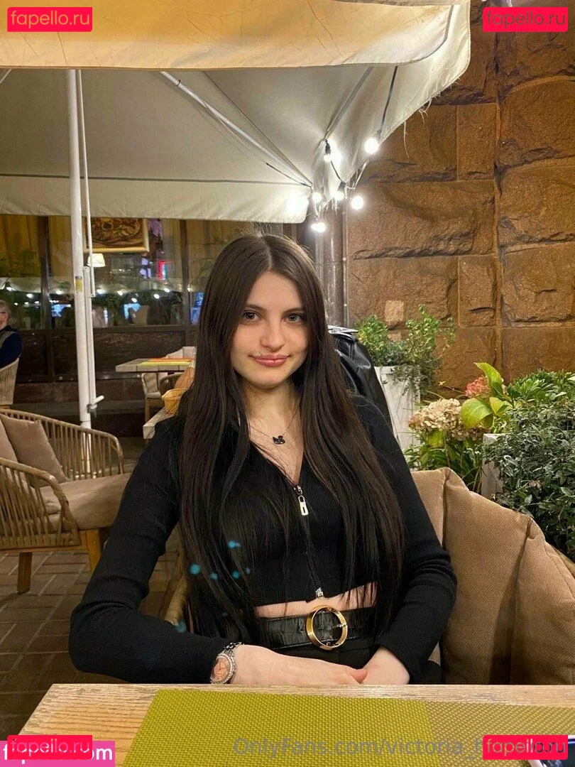 victoria_hampton Onlyfans Photo Gallery 