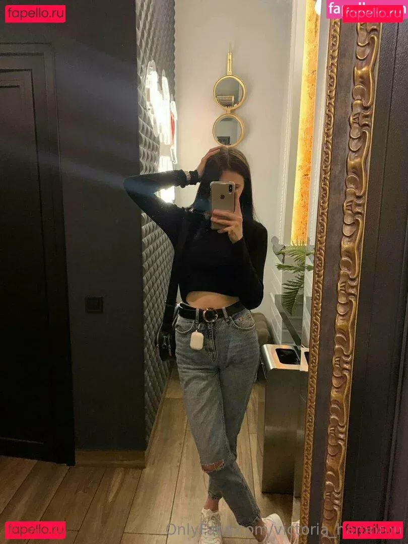 victoria_hampton Onlyfans Photo Gallery 