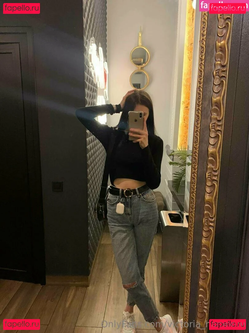 victoria_hampton Onlyfans Photo Gallery 