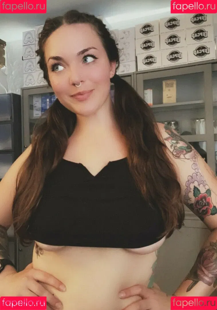 JonniJ Onlyfans Photo Gallery 