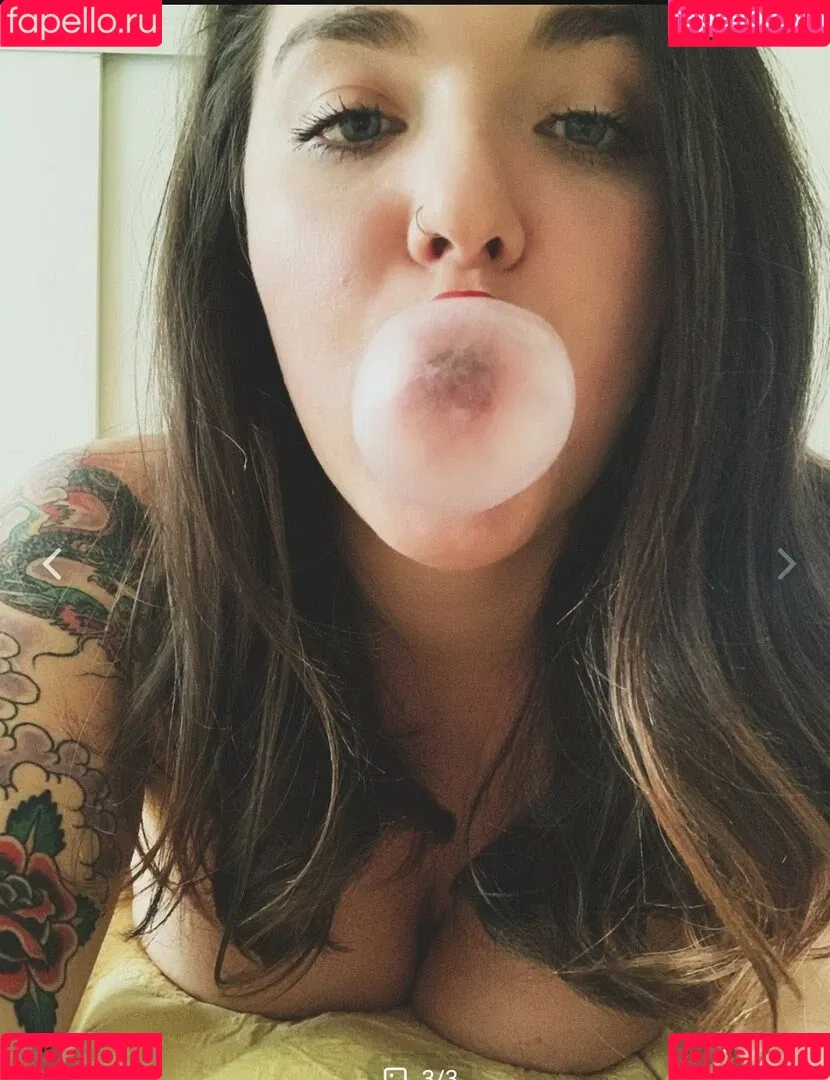 JonniJ Onlyfans Photo Gallery 