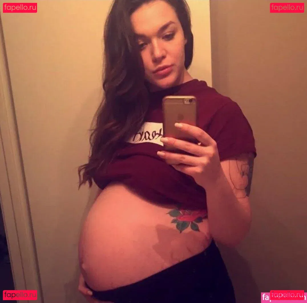 JonniJ Onlyfans Photo Gallery 