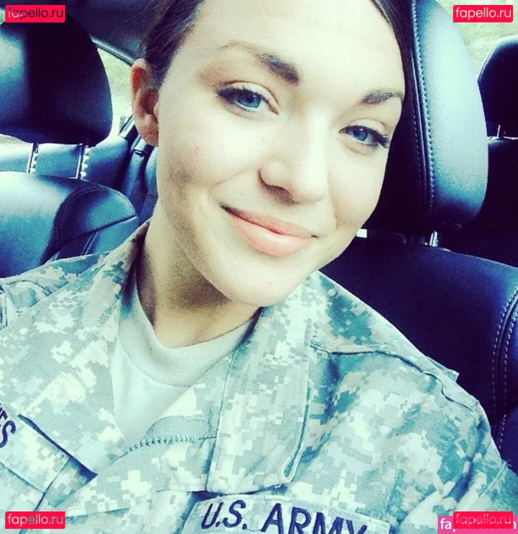 JonniJ Onlyfans Photo Gallery 