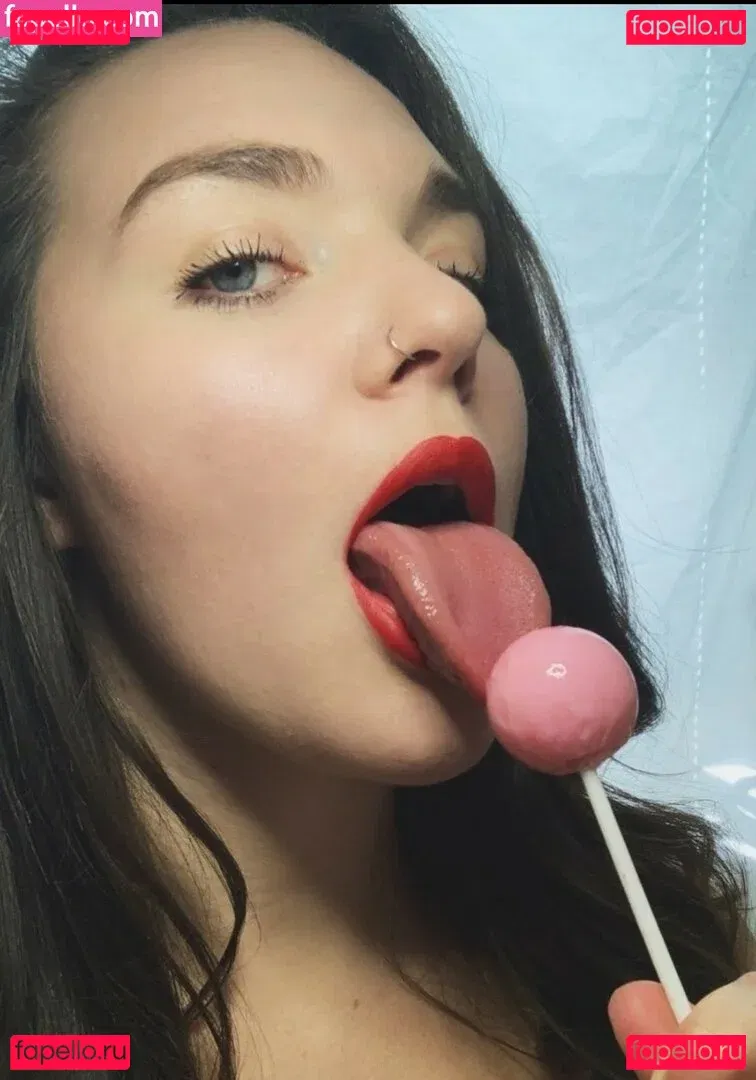 JonniJ Onlyfans Photo Gallery 