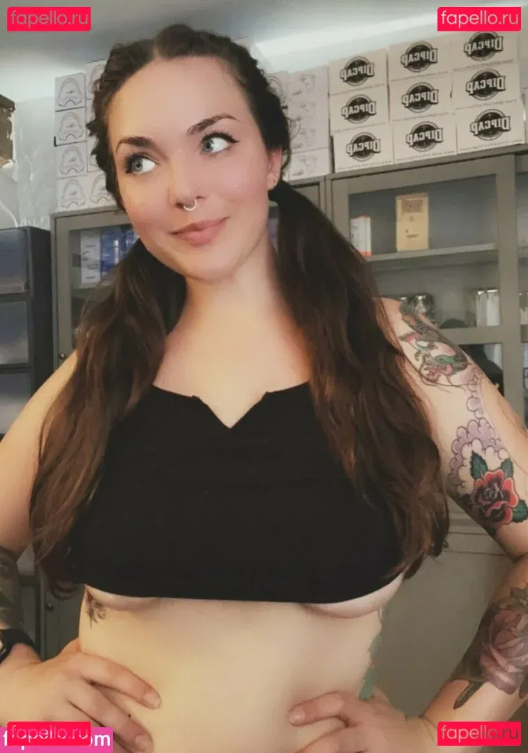 JonniJ Onlyfans Photo Gallery 