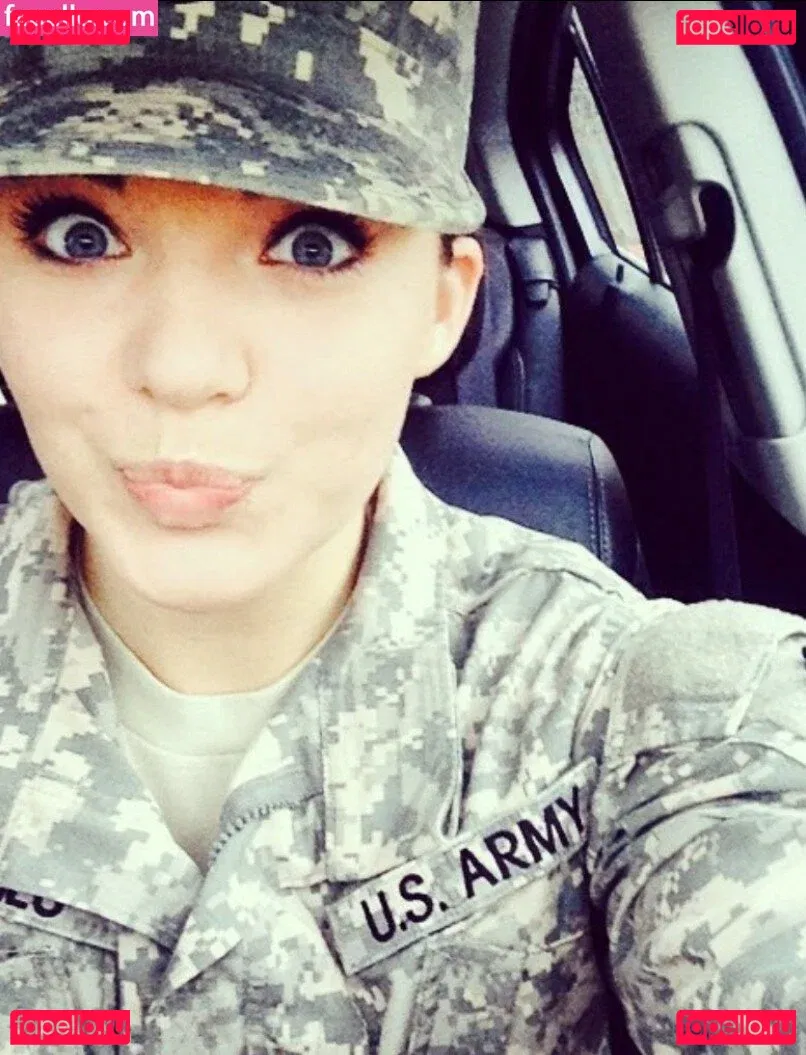 JonniJ Onlyfans Photo Gallery 