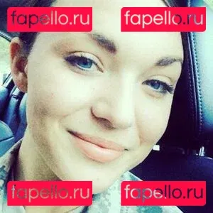 JonniJ Onlyfans Photo Gallery 