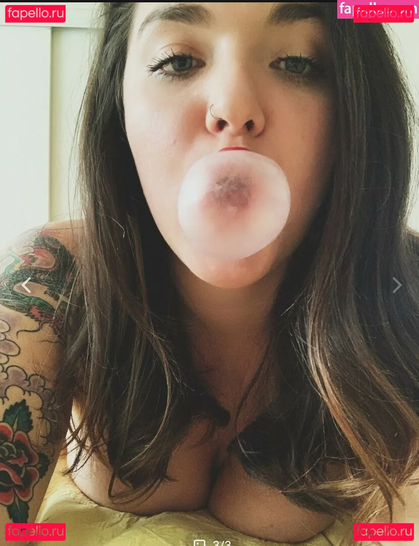 JonniJ Onlyfans Photo Gallery 