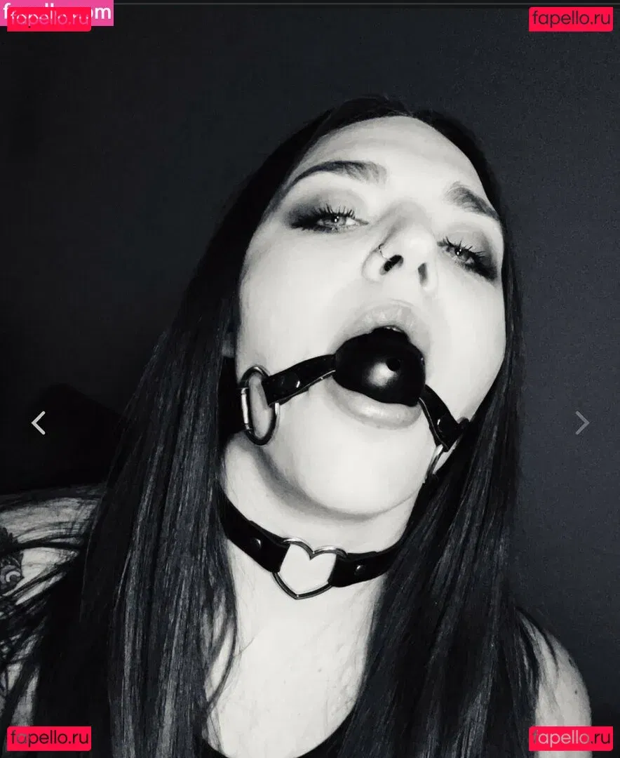 JonniJ Onlyfans Photo Gallery 