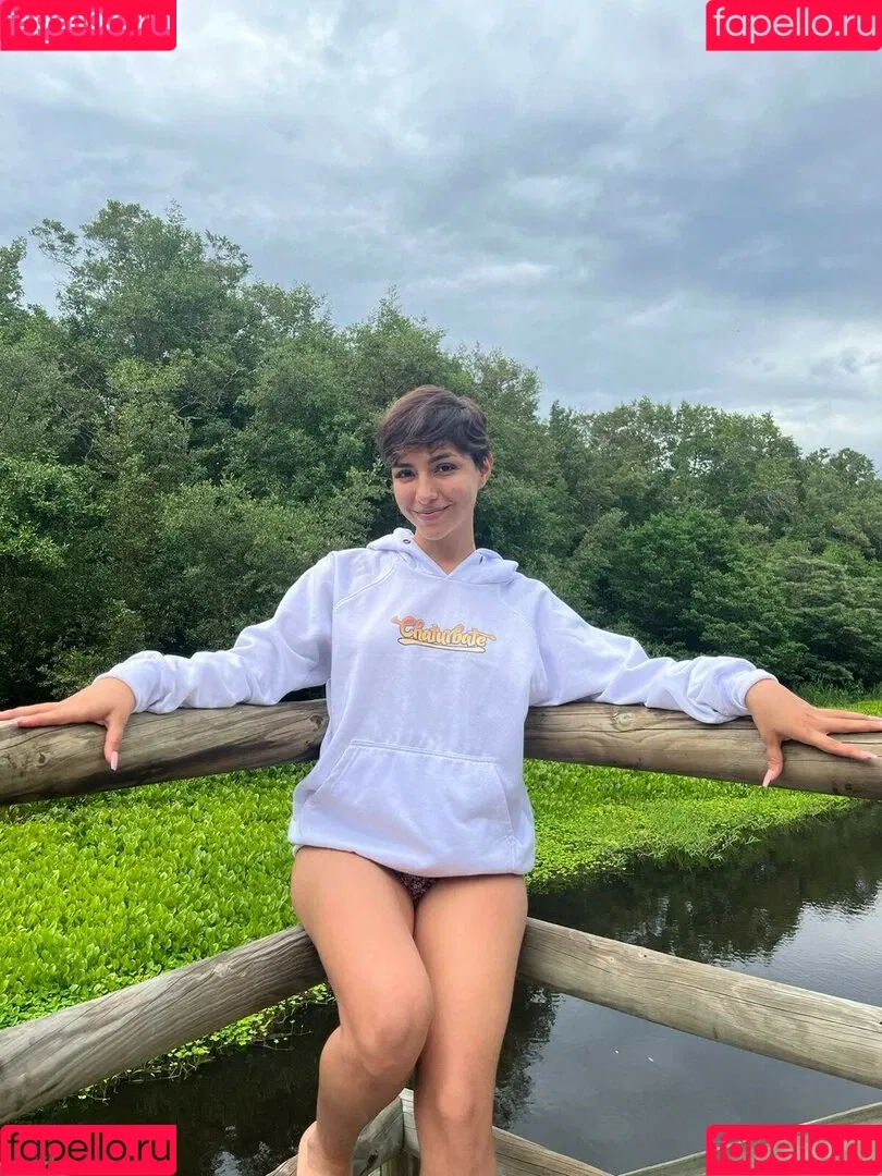 Soy_Sofia Onlyfans Photo Gallery 
