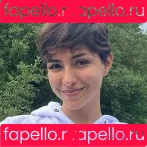 Soy_Sofia Onlyfans Photo Gallery 