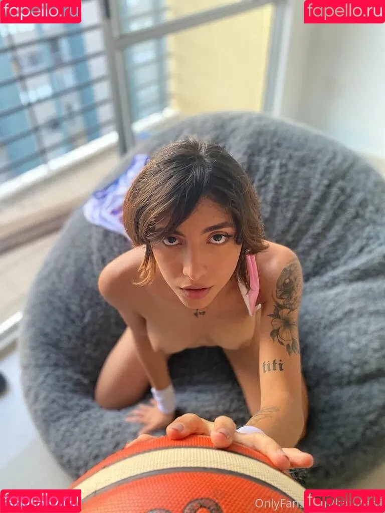 Soy_Sofia Onlyfans Photo Gallery 