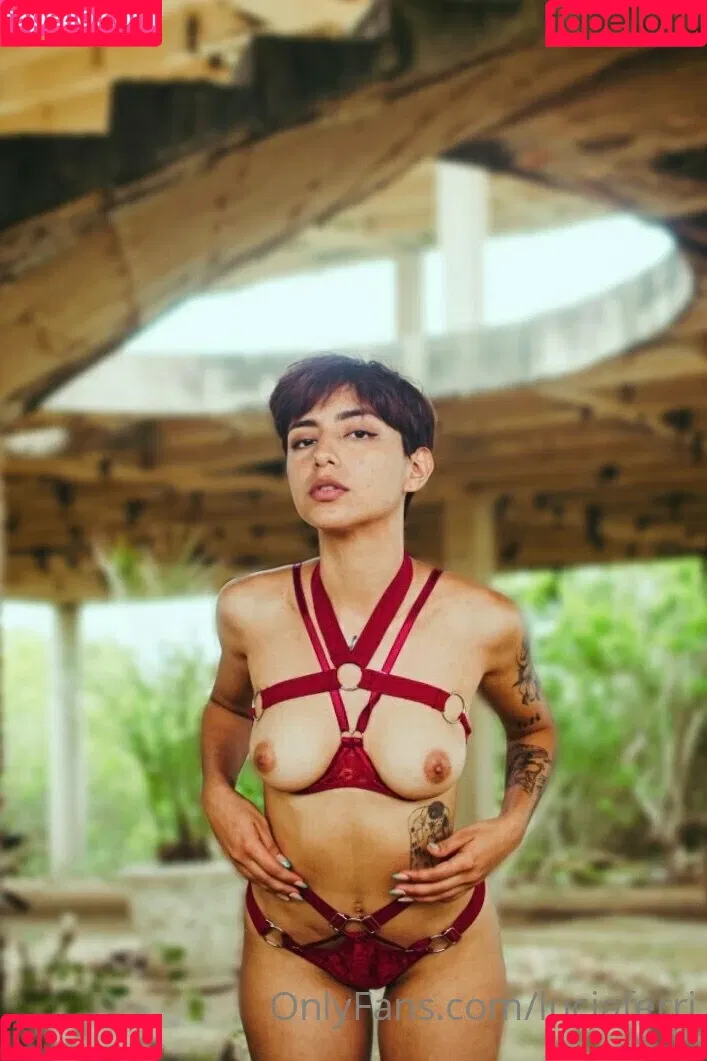 Soy_Sofia Onlyfans Photo Gallery 