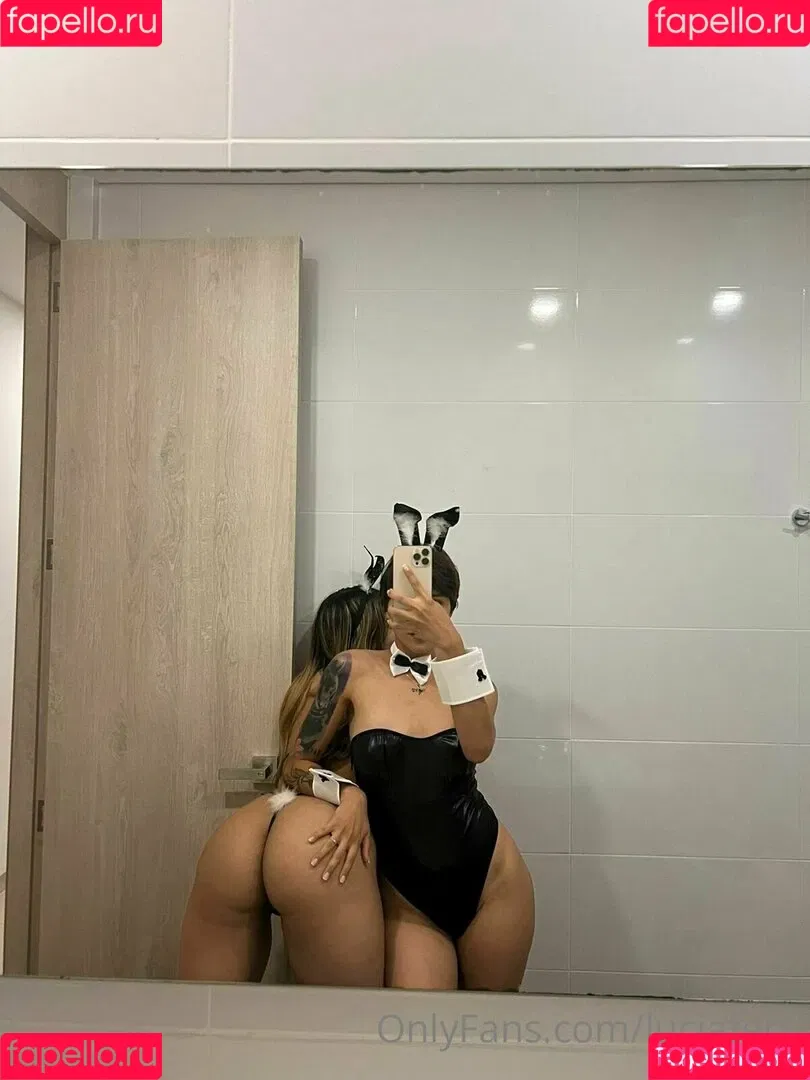 Soy_Sofia Onlyfans Photo Gallery 