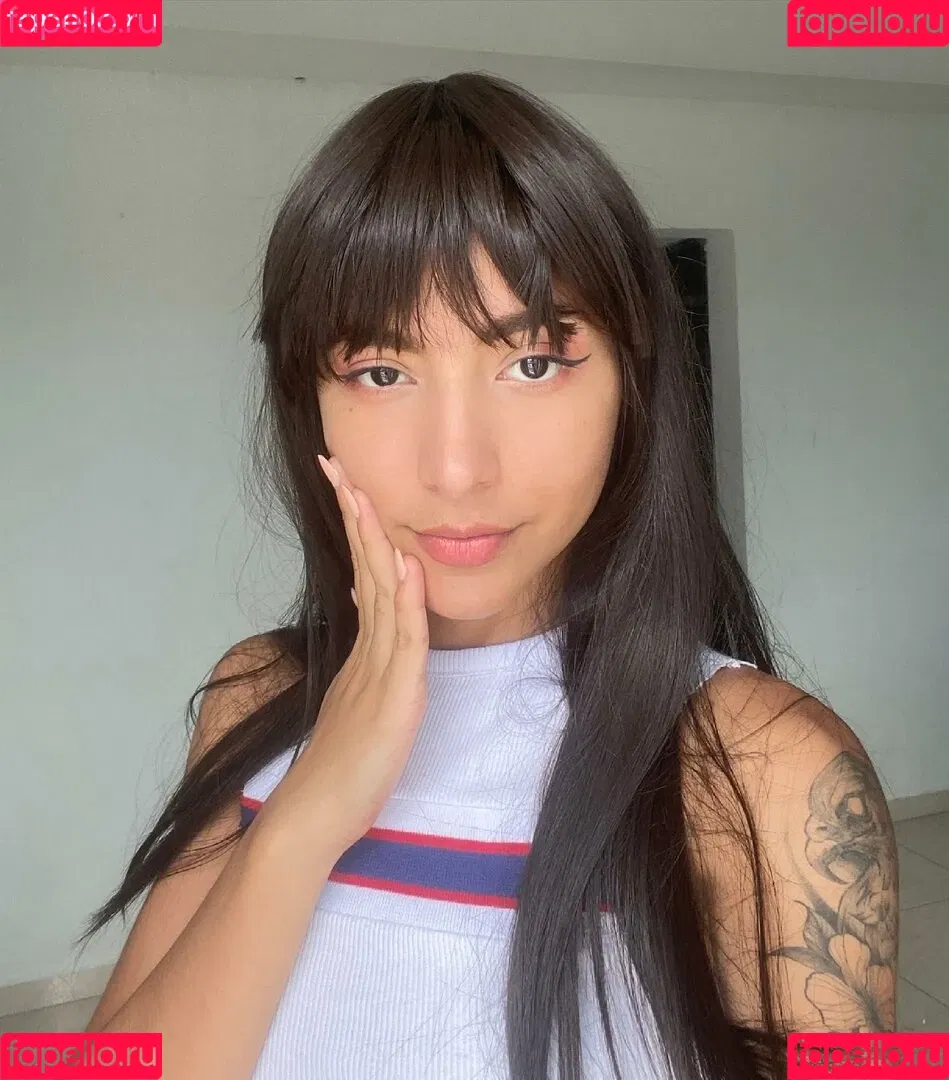 Soy_Sofia Onlyfans Photo Gallery 