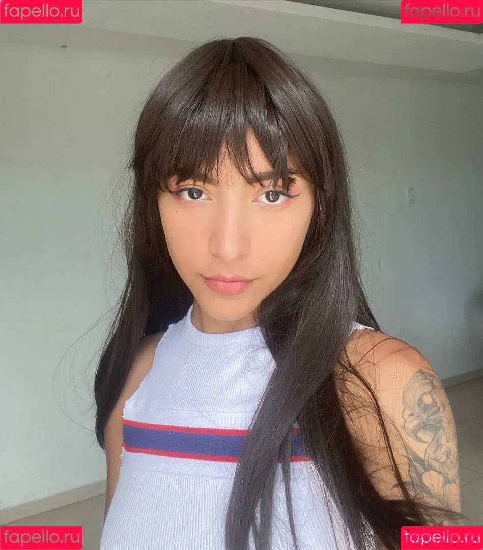 Soy_Sofia Onlyfans Photo Gallery 