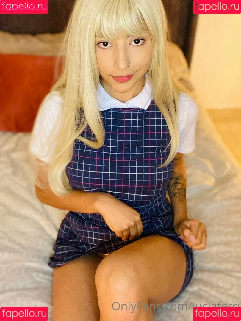 Soy_Sofia Onlyfans Photo Gallery 