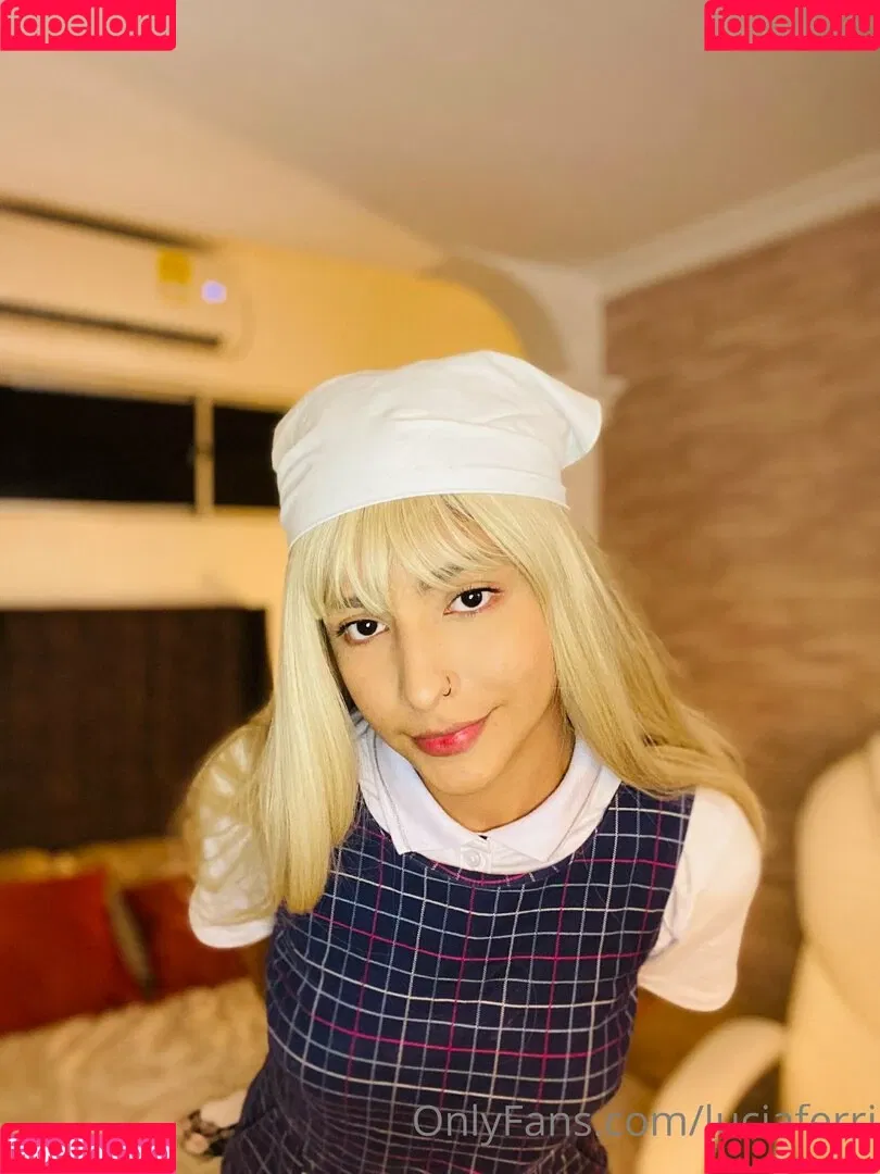 Soy_Sofia Onlyfans Photo Gallery 
