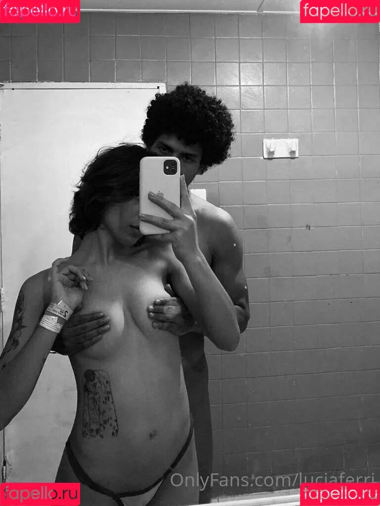 Soy_Sofia Onlyfans Photo Gallery 