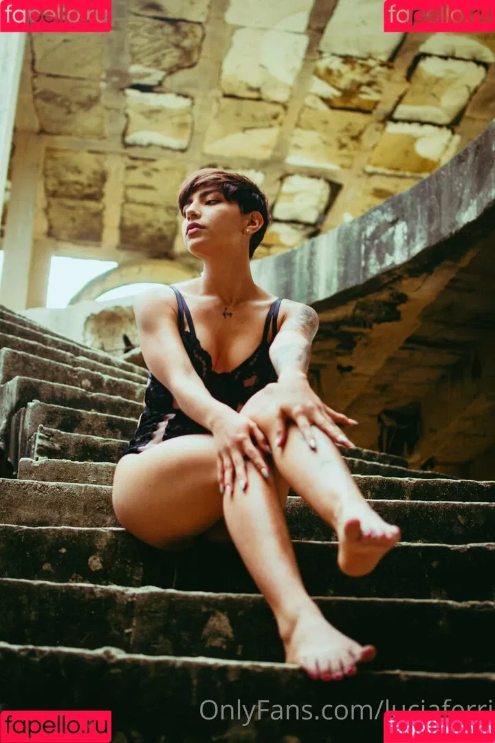 Soy_Sofia Onlyfans Photo Gallery 