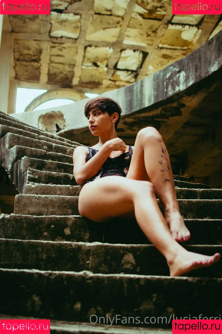 Soy_Sofia Onlyfans Photo Gallery 
