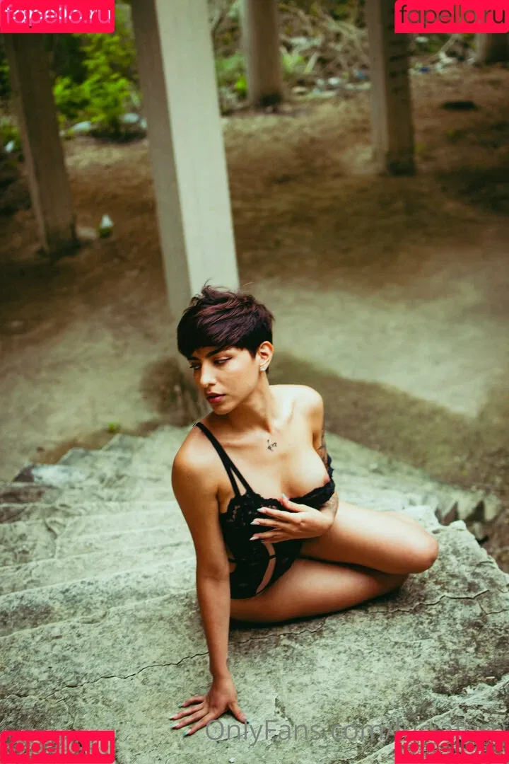Soy_Sofia Onlyfans Photo Gallery 