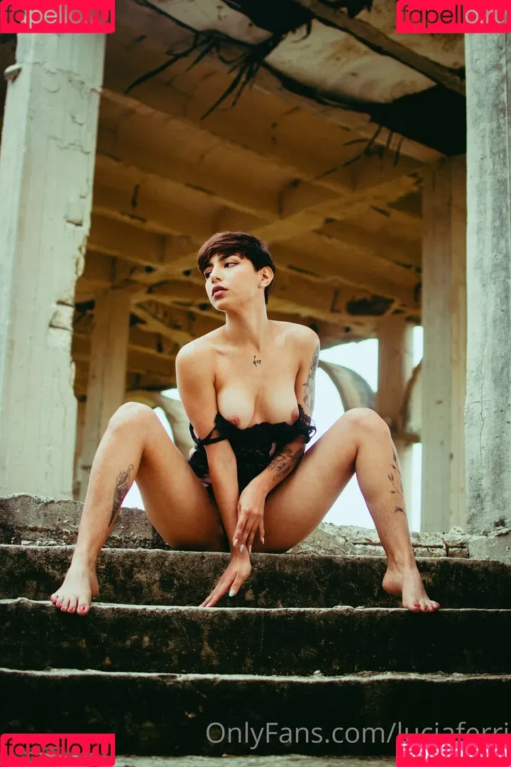 Soy_Sofia Onlyfans Photo Gallery 